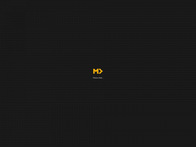 mcodings.com snapshot