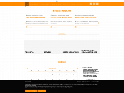 arespacochaga.net snapshot