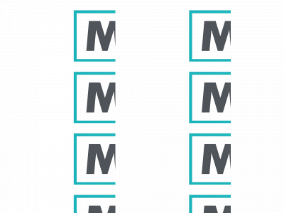 murerfirmaetcm.dk snapshot