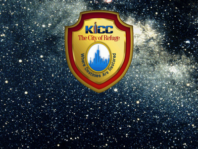 kiccthecityofrefuge.org snapshot