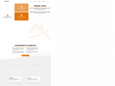 mimobyg.dk snapshot