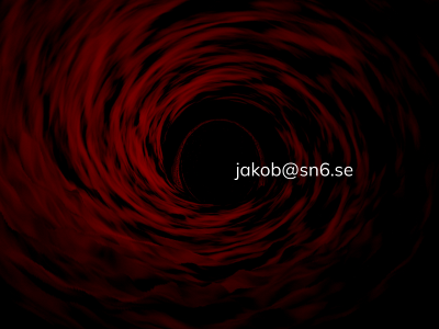 sn6.se snapshot