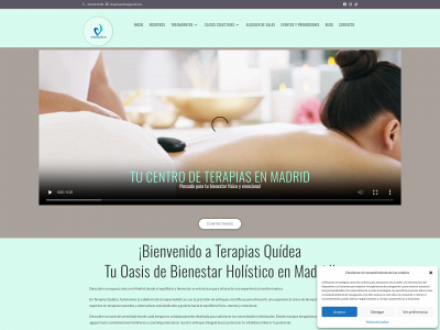 terapiasquidea.es snapshot