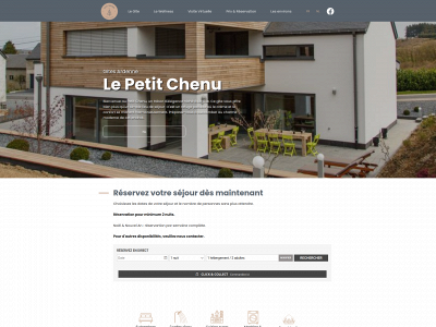lepetitchenu.be snapshot