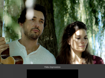 deltarye.be snapshot