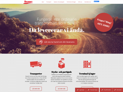 skubbetab.se snapshot