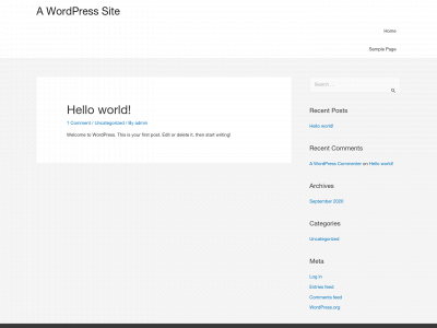 ae-now.com snapshot
