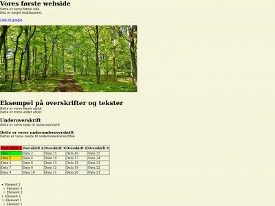 tobiasdaugaard.dk snapshot