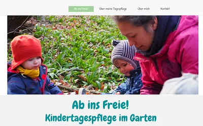 ab-ins-freie.online snapshot
