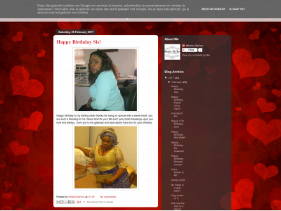 wishesbyyou.com snapshot