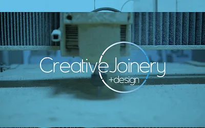 creativejoinerydesign.co.uk snapshot