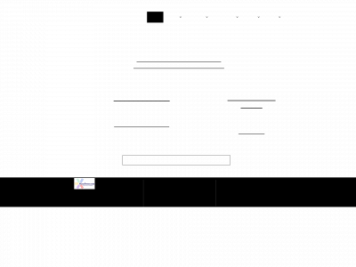 winspress.com snapshot