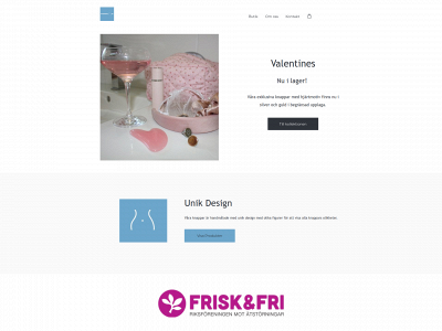 passande.se snapshot