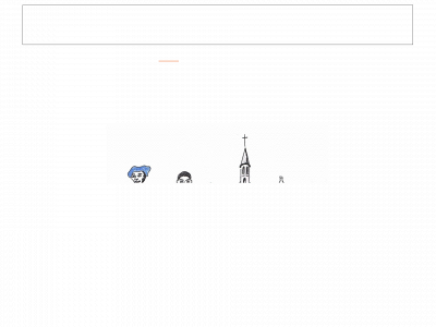 paterpitte.be snapshot