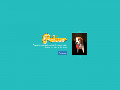 postmake.co snapshot