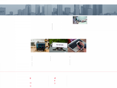 consultinglinks.co.uk snapshot