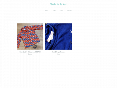plaats-in-de-kast.weebly.com snapshot