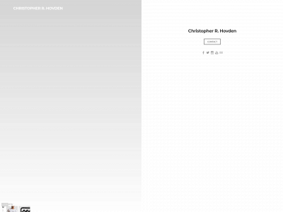 christopherhovden.weebly.com snapshot