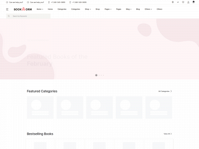 modernulearn.de snapshot
