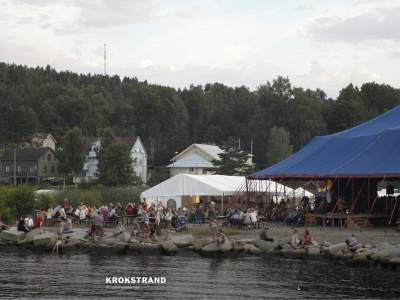 krokstrand.se snapshot