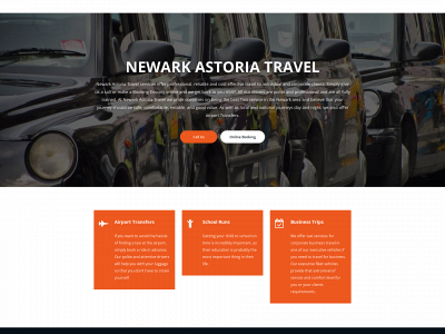 newark-astoria-travel.co.uk snapshot