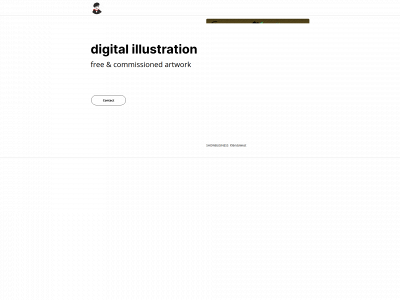 bridawest.de snapshot