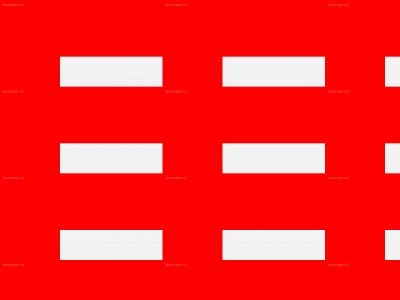 egtvedrideklub.dk snapshot