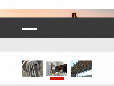 mecanizadosobracivil.es snapshot