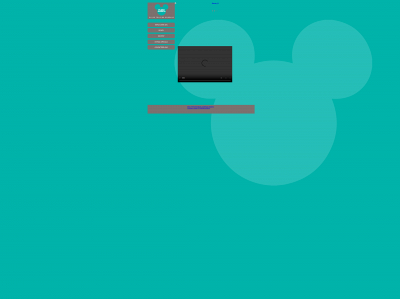 plushtrading.be snapshot