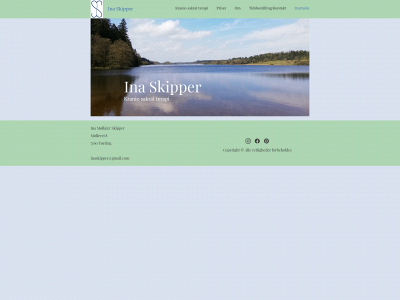 inaskipper.dk snapshot