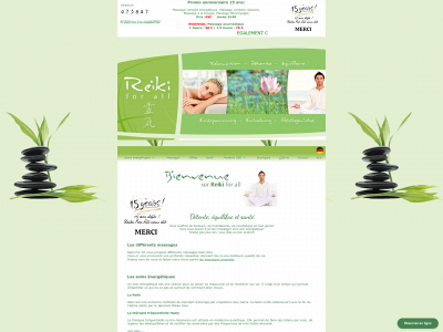 reikiforall.be snapshot