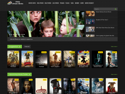www.onlinestreammovies.com snapshot