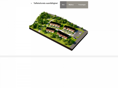 taffelsilvret.se snapshot