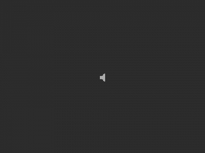 fotopeak.dk snapshot