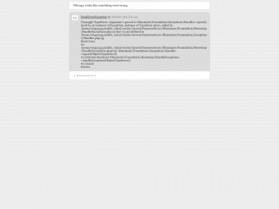 freesubdomain.se snapshot