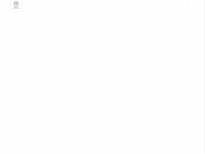 avaglass.de snapshot