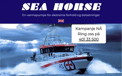 seahorse-hp.com snapshot