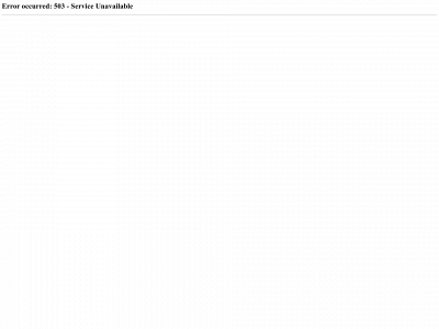 klusjesstudent.nl snapshot