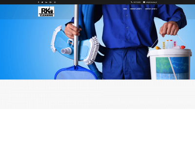 rk-cleaning.nl snapshot