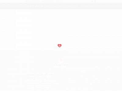 catterylady-like.nl snapshot