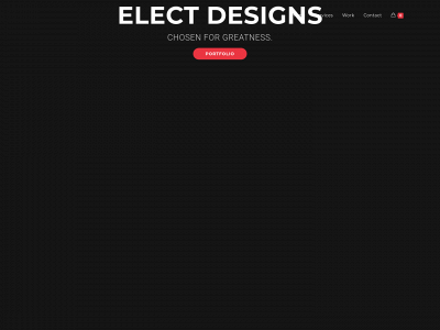 electdesigns.com snapshot