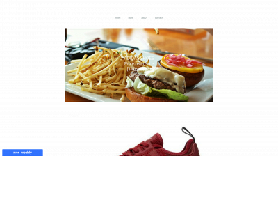 hdkausb.weebly.com snapshot