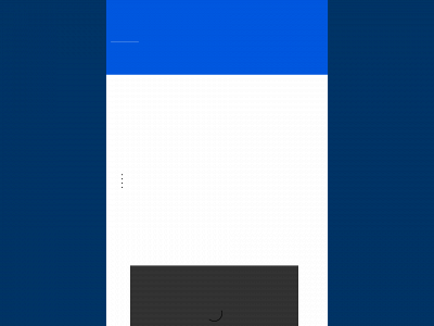 matrizxl.com snapshot