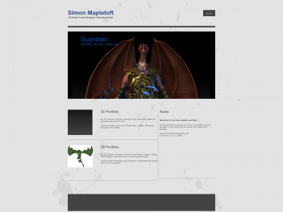 smmapletoft.com snapshot