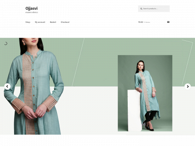 ojjasvi.com snapshot