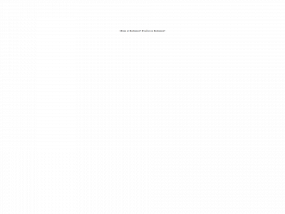 hestemor.dk snapshot