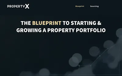 propertyx.store snapshot