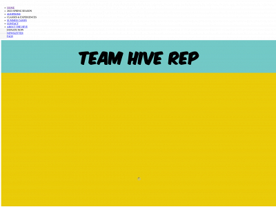 the-hive-repertory-theatre-llc-105820.weebly.com snapshot