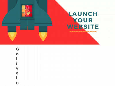 ignite.ws snapshot