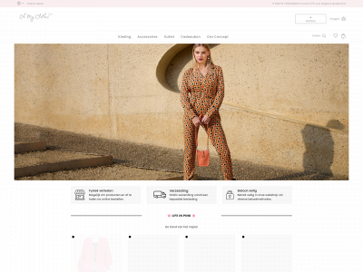 ohmyclothes.shop snapshot